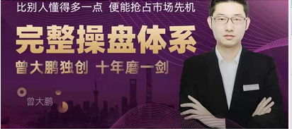 磐读qing的优点