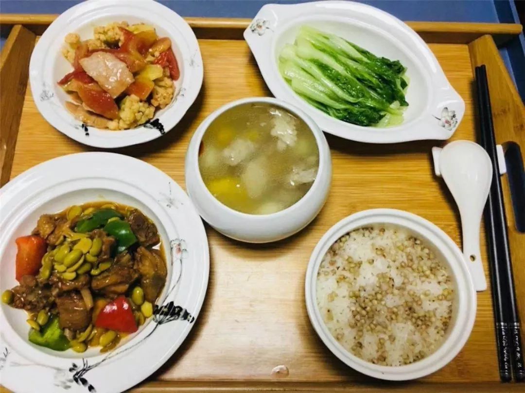 月子会所费用因素