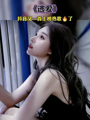 歌曲中的词意