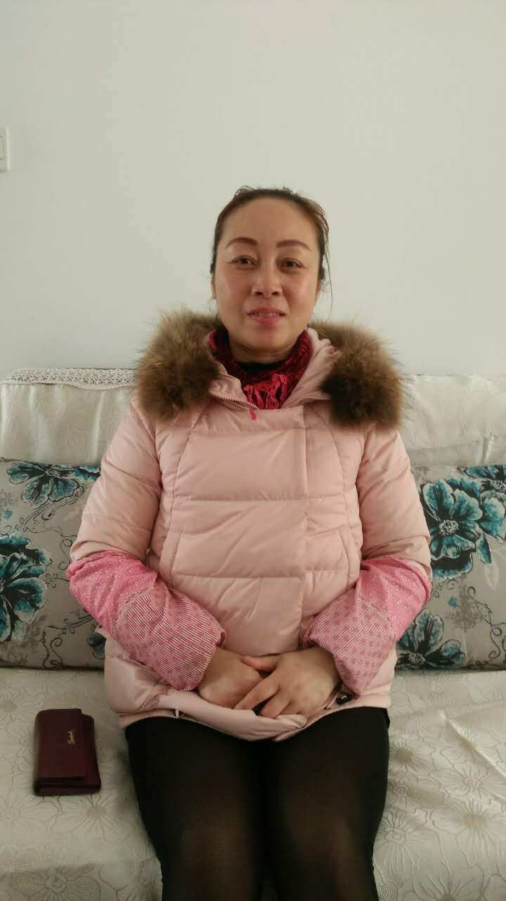 钟点工的优势