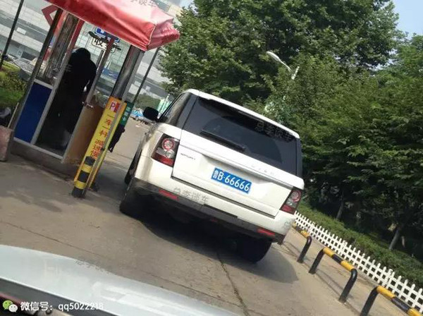 总结