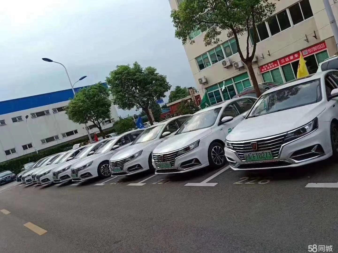 总结