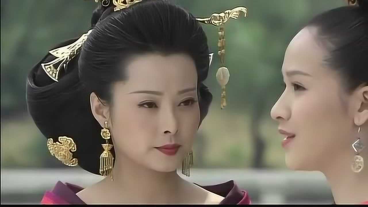结语