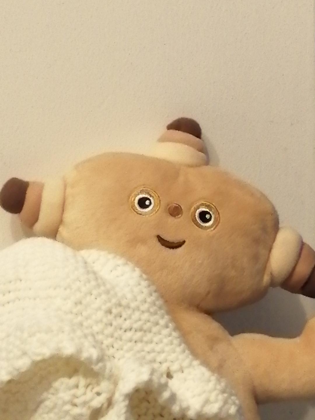 总结