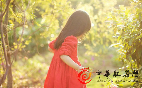 3. 考虑名字的文化内涵