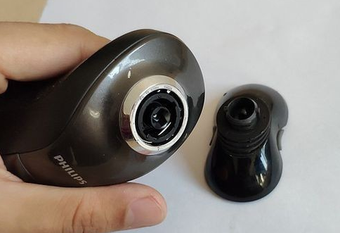 步骤一：准备工具