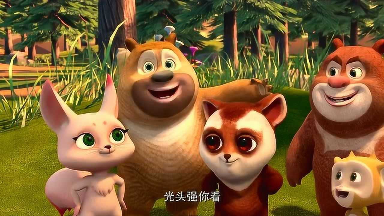 让孩子从小学会爱和责任