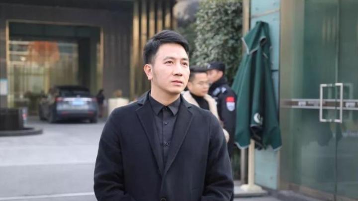 家政服务市场存在的问题