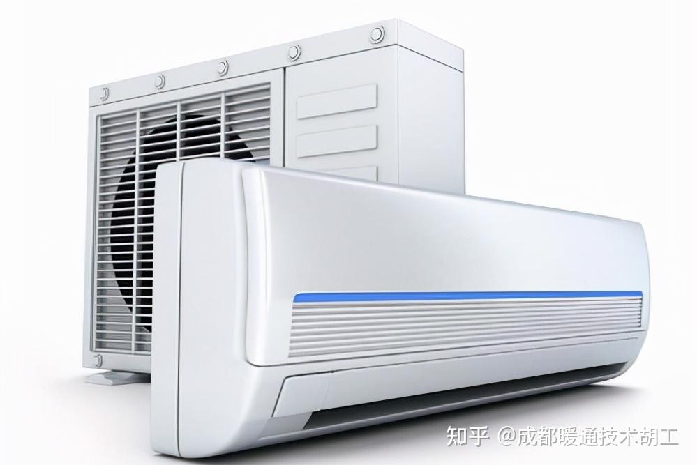 3. XXX空调