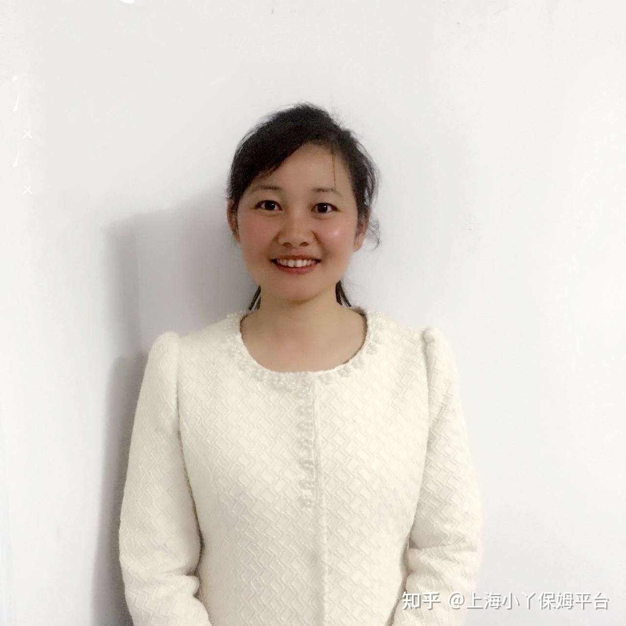 如何选择合适的保姆