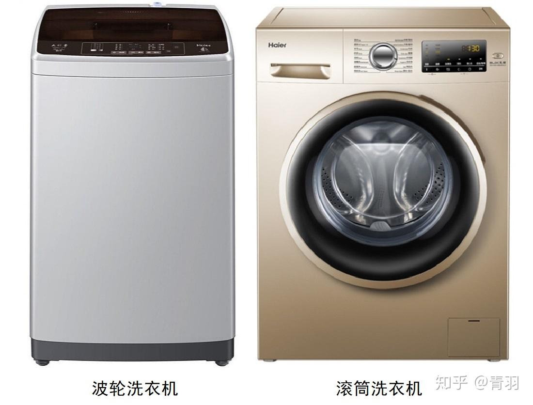 2. 洗涤方式