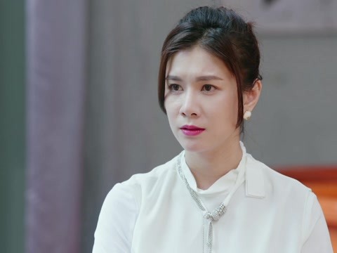 月嫂电视剧全集争议点分析