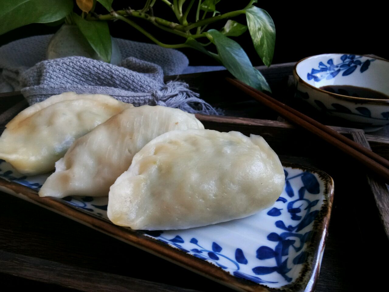 总结