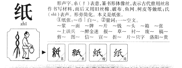 总结