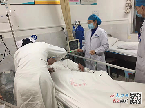 女护工招聘，护理人才紧缺