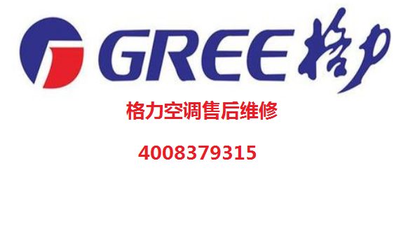 总结