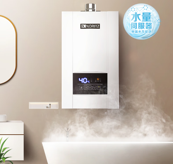 G3热水器品牌