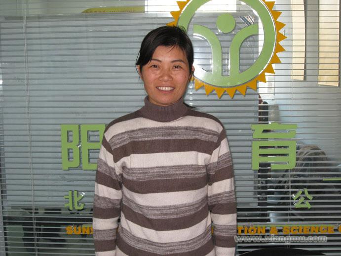 一站式家政服务解决方案-泰维峰家政加盟的优势