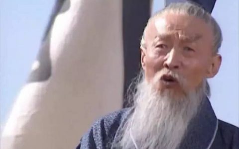 我与曹贼何异是什么梗(解析游戏网络迷因源头)