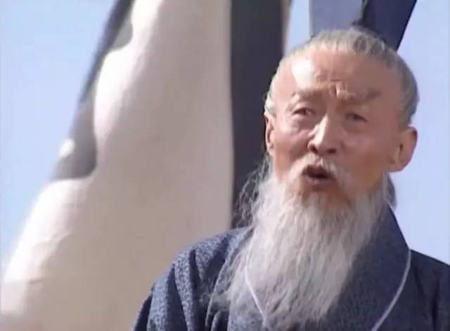 曹贼真的存在吗？