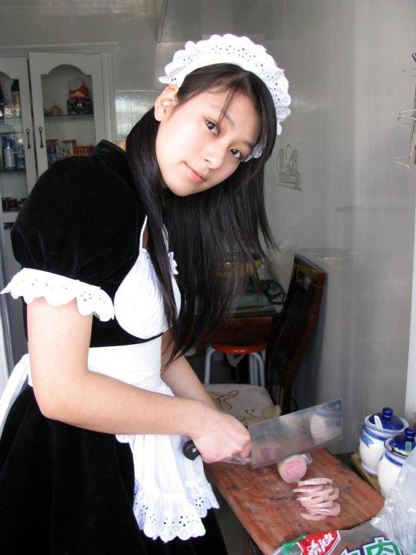 二、服务范围