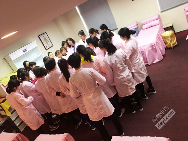 与专业人士合作