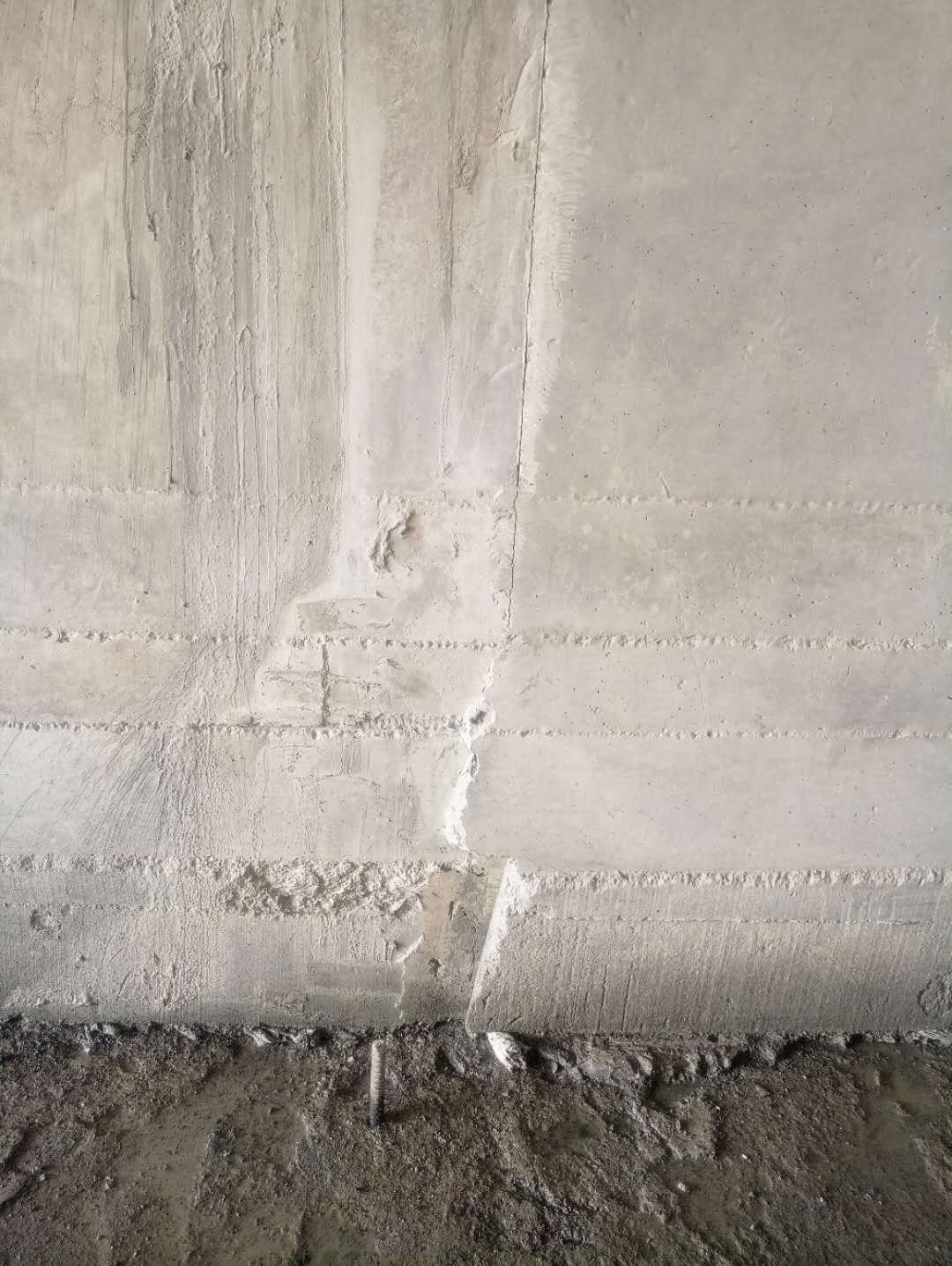 结语