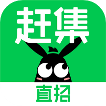 如何申请