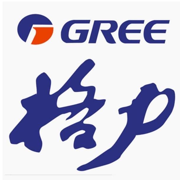 格力空调故障排除