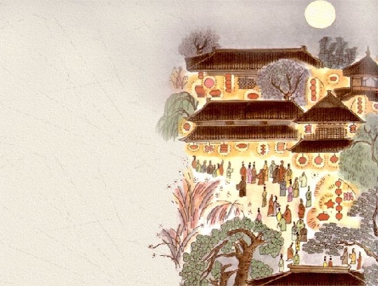 总结