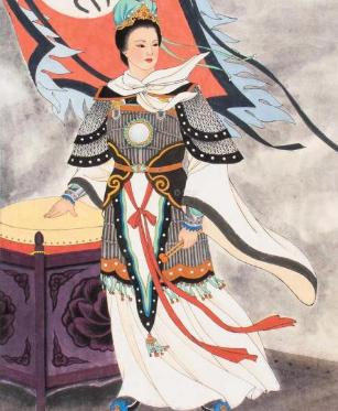 林黛玉