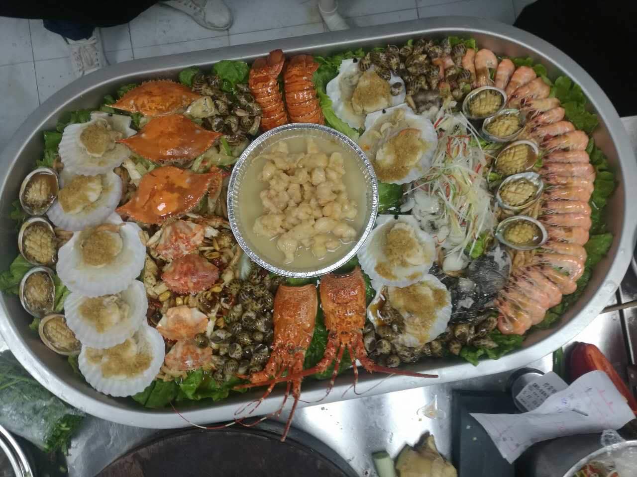 总结