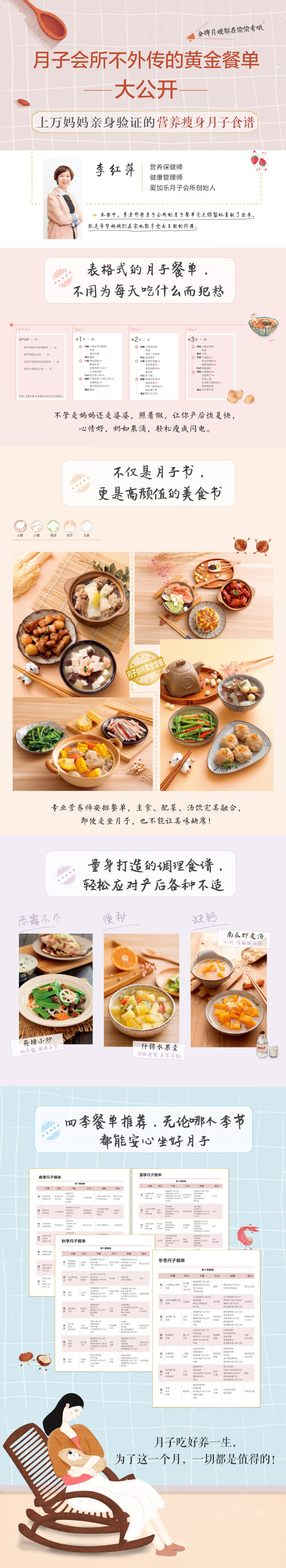 晚餐