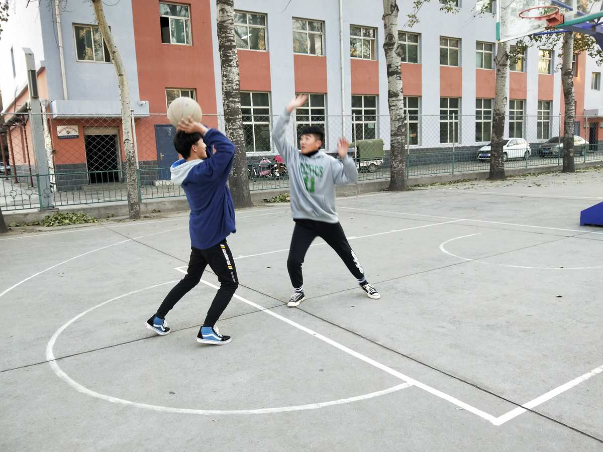篮球让分赔率技巧