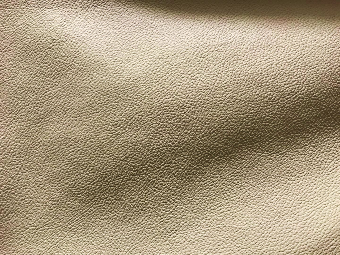 分辨方法