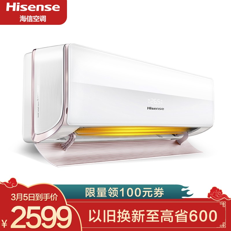 品质对比