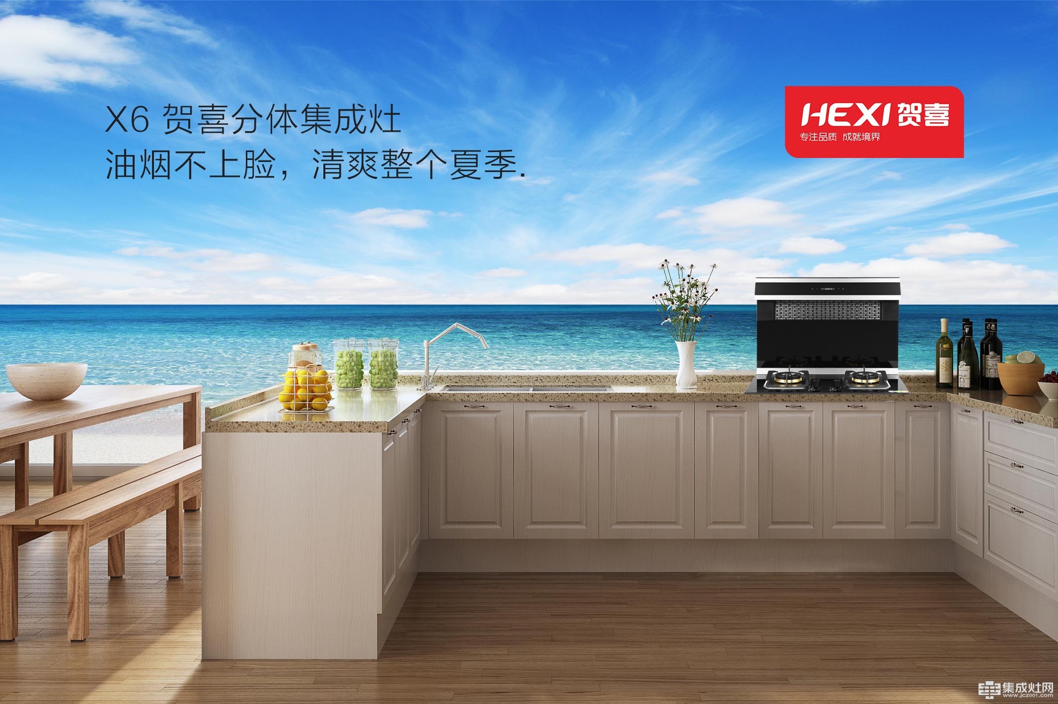 1. XXX品牌