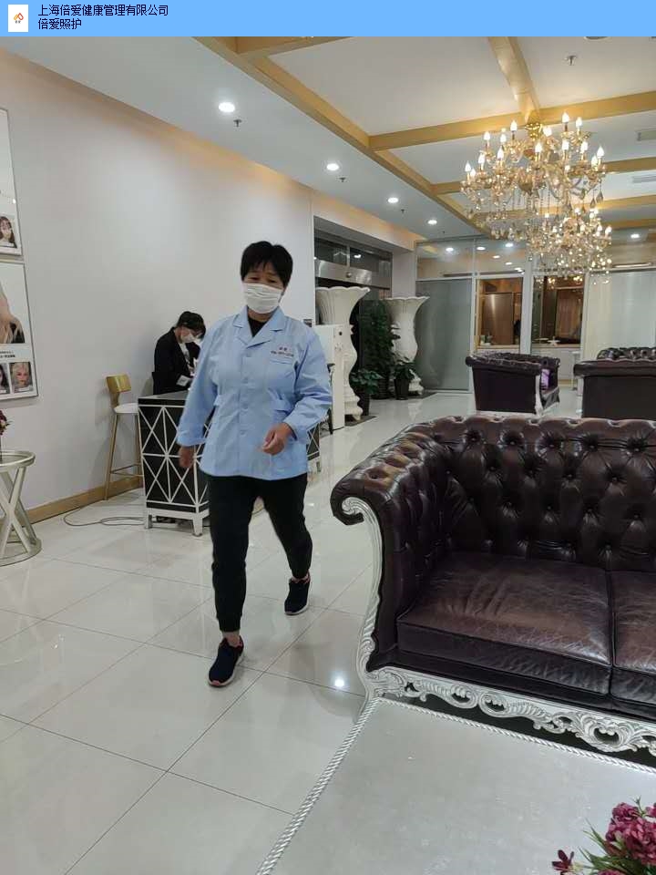 联系方式