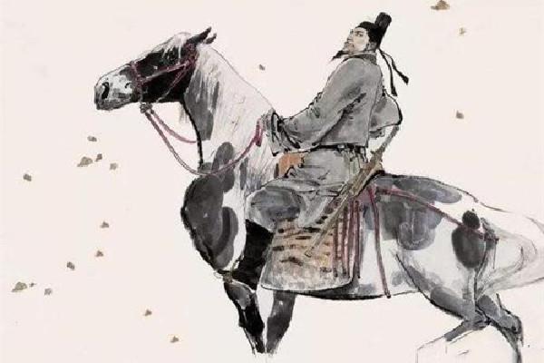 结语