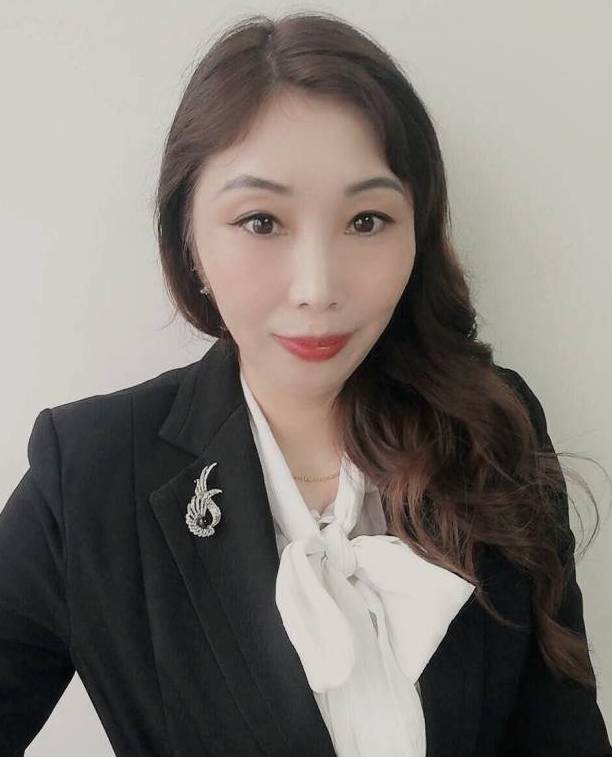 关于杭州华红家政