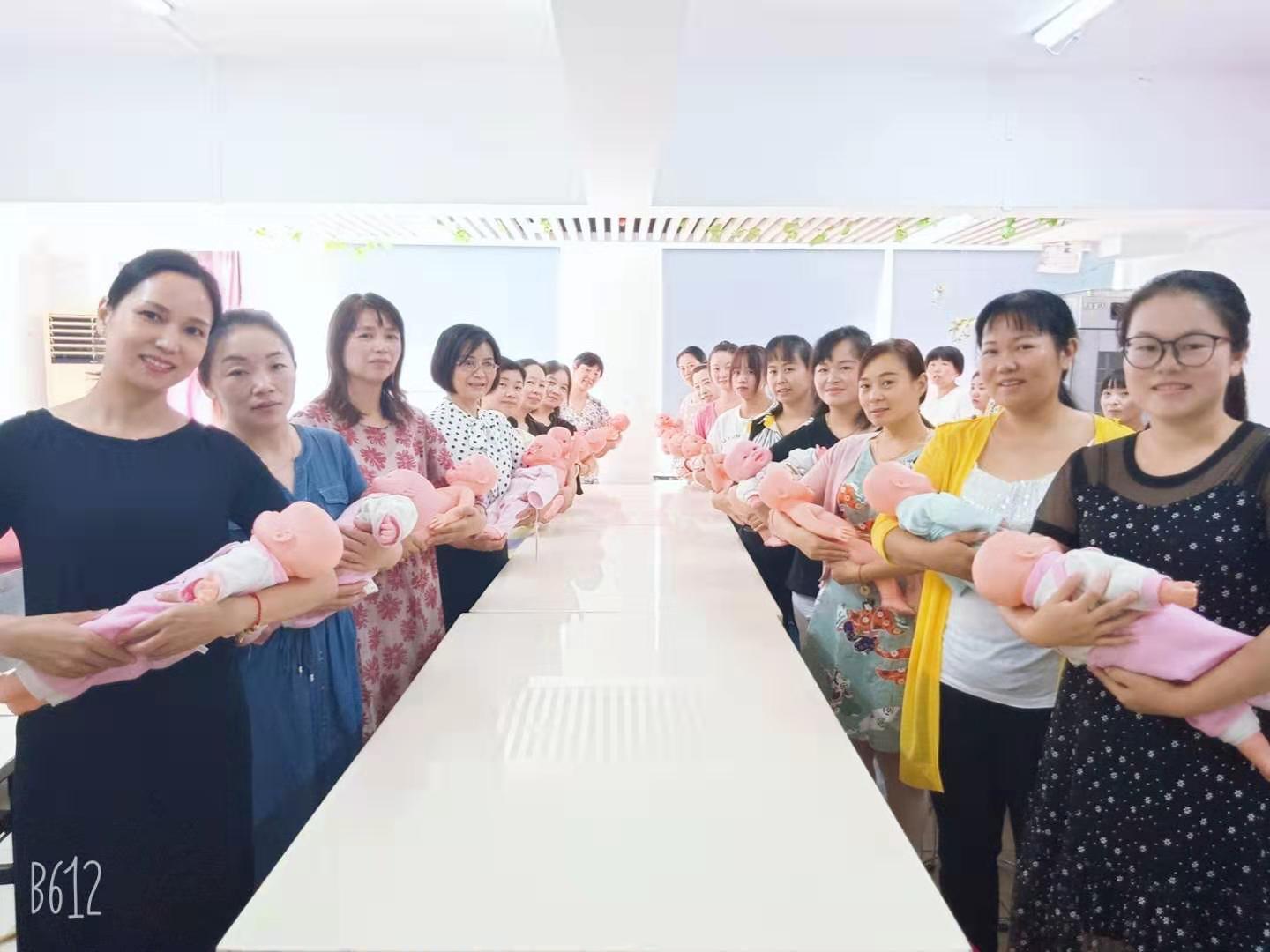 如何选择合适的培训机构