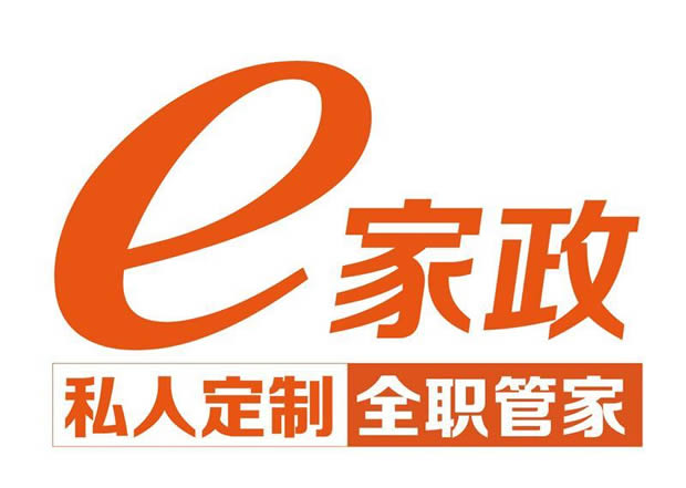 上海家政网的服务特点