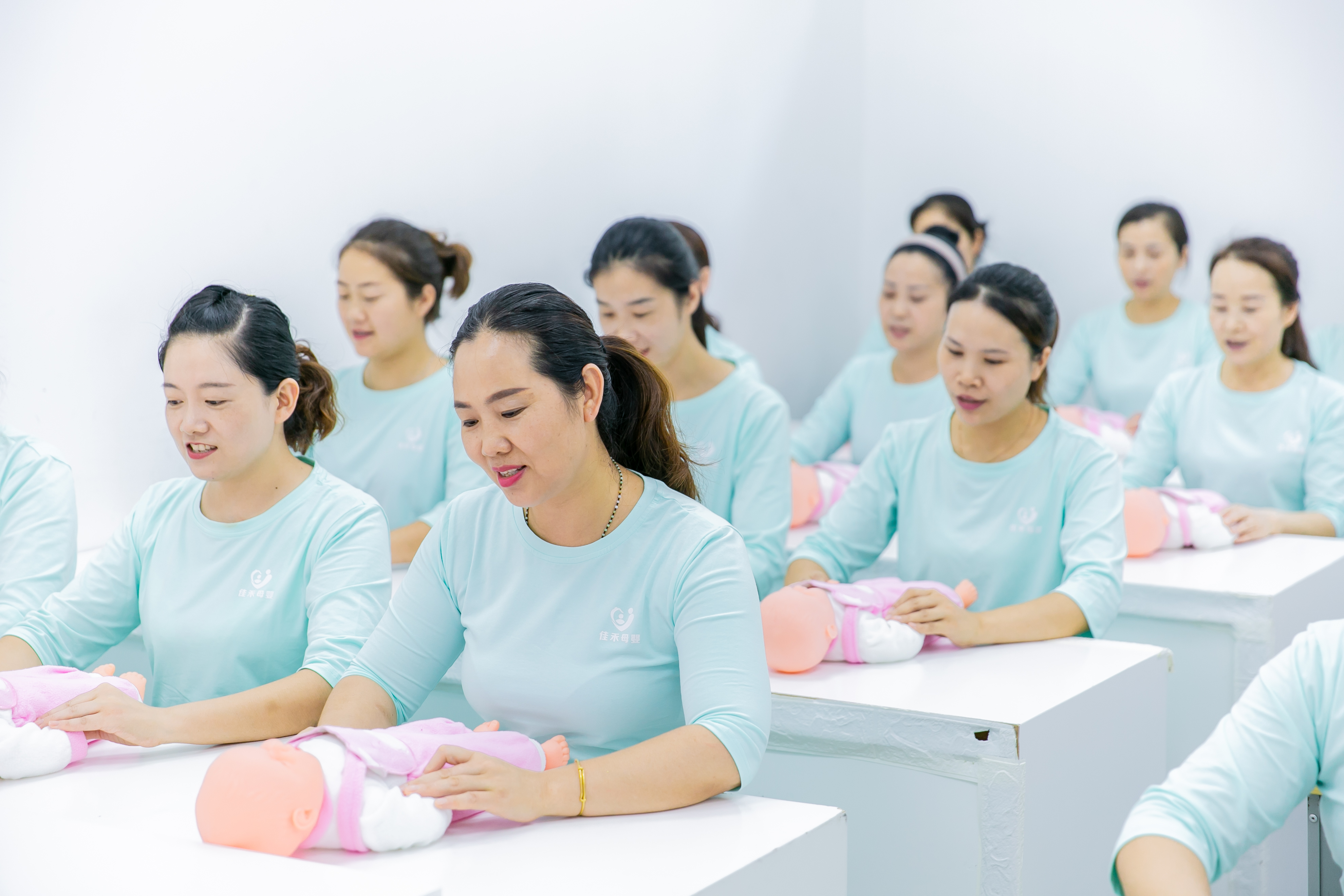 月嫂价格的影响因素