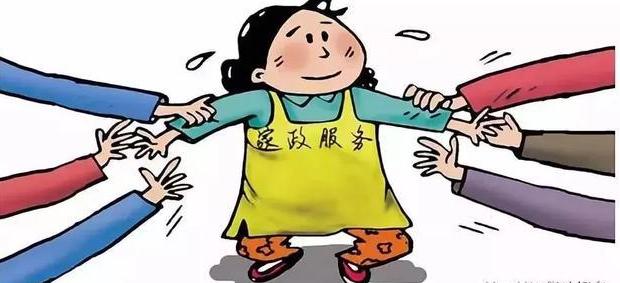 提升个人技能