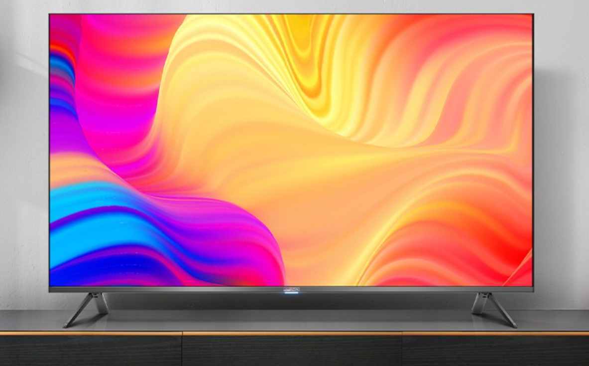 2. 三星（Samsung）