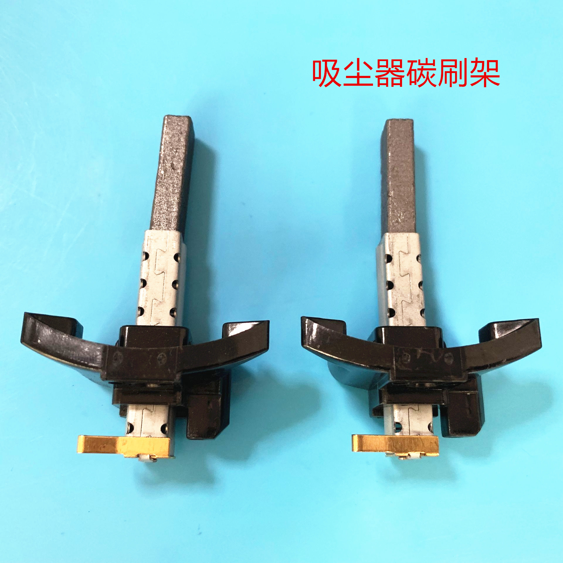 吸尘器配件的选择和使用技巧