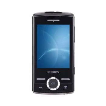 Philips官网：呵护您和家人的健康