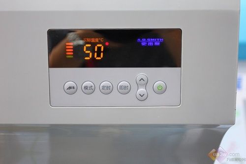 使用方法：