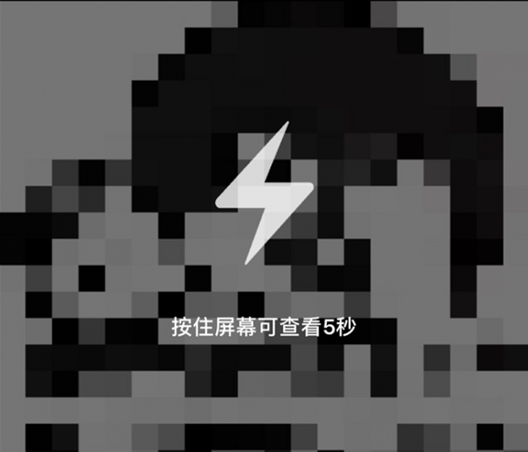 总结