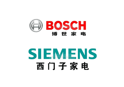 博西家电官网优惠活动